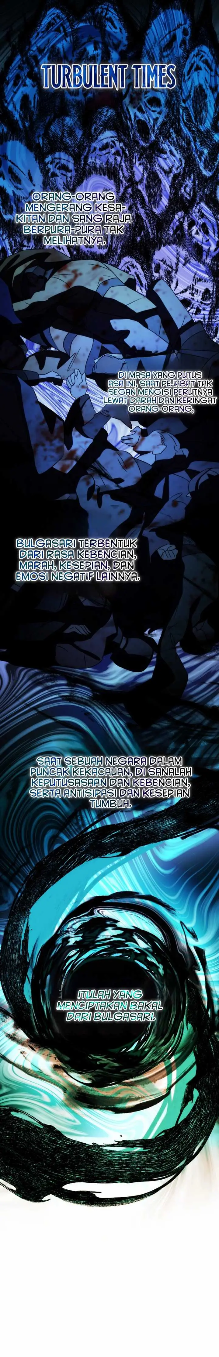 image-komik-drug-devourer-chapter-69-11/34