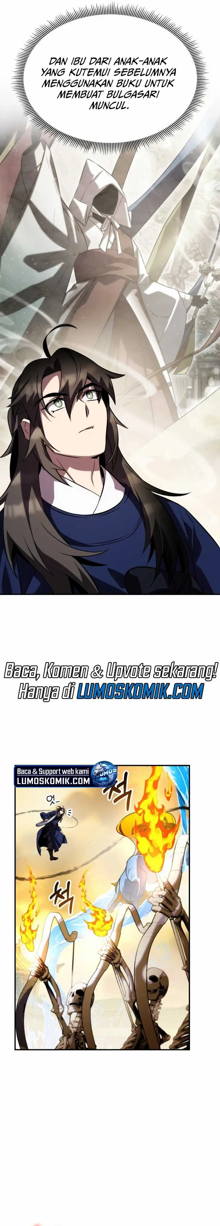 image-komik-drug-devourer-chapter-69-12/34