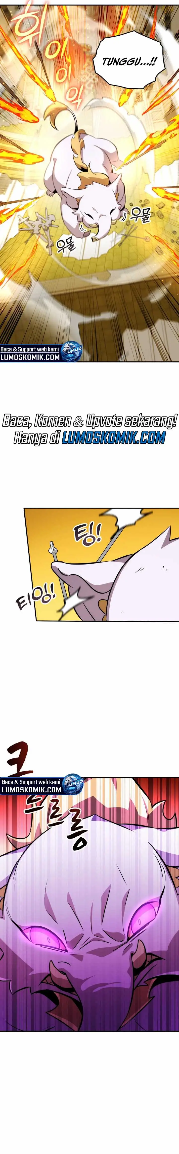 image-komik-drug-devourer-chapter-69-13/34