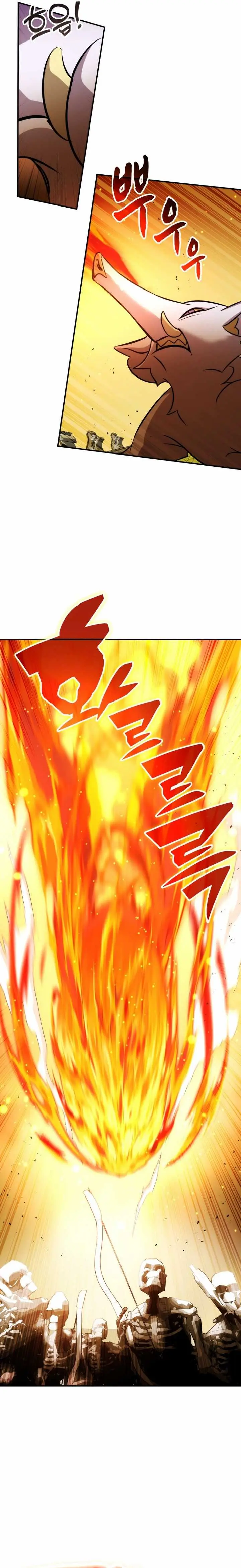 image-komik-drug-devourer-chapter-69-14/34