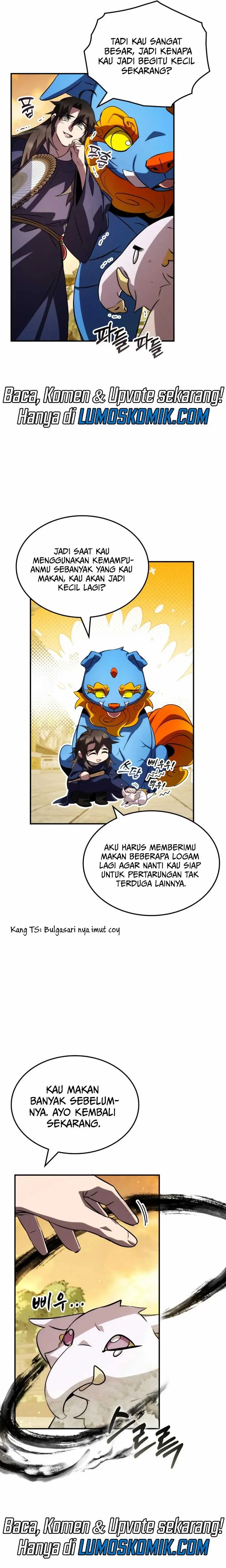 image-komik-drug-devourer-chapter-69-18/34
