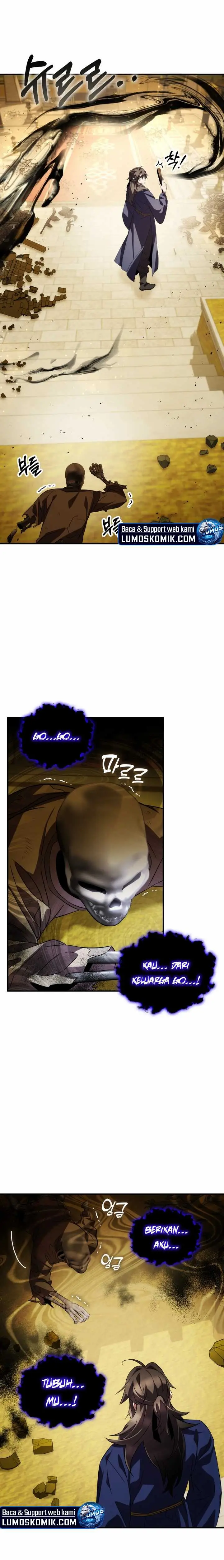 image-komik-drug-devourer-chapter-69-19/34