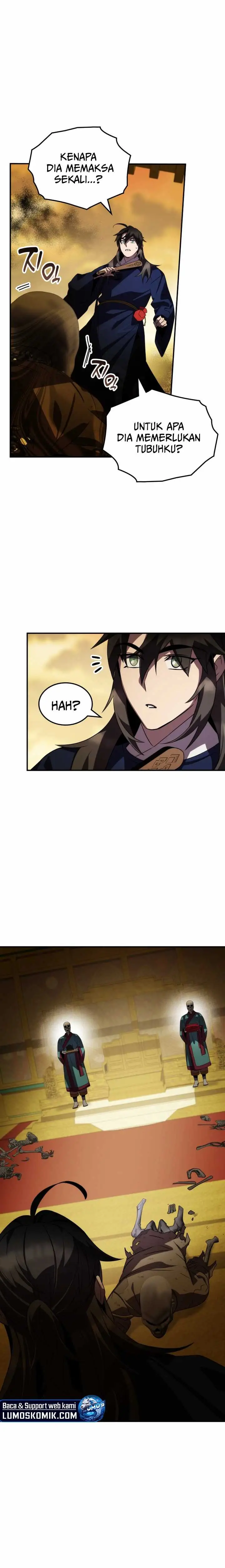 image-komik-drug-devourer-chapter-69-20/34