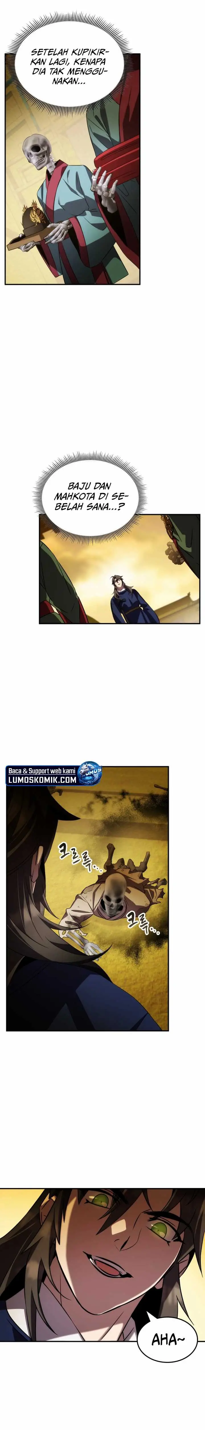 image-komik-drug-devourer-chapter-69-21/34