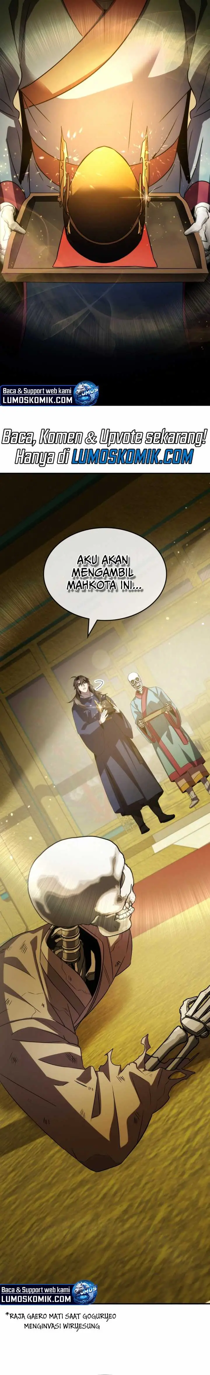 image-komik-drug-devourer-chapter-69-23/34