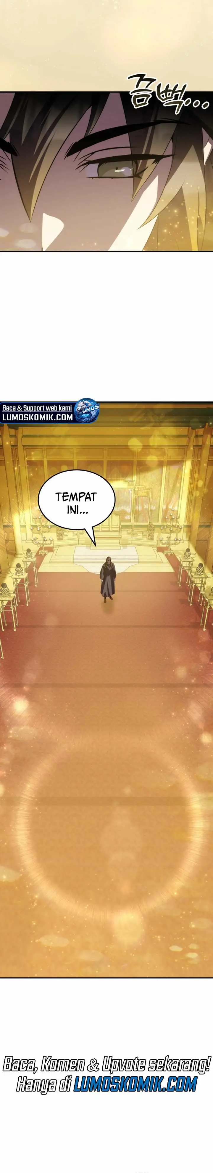 image-komik-drug-devourer-chapter-69-28/34