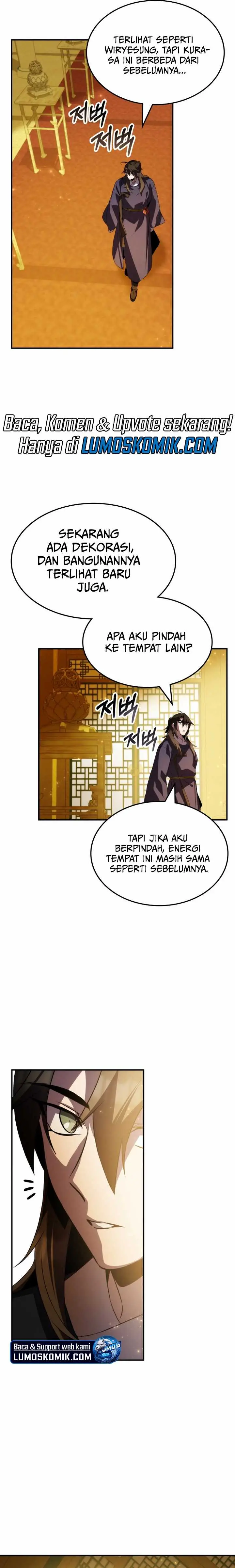 image-komik-drug-devourer-chapter-69-29/34