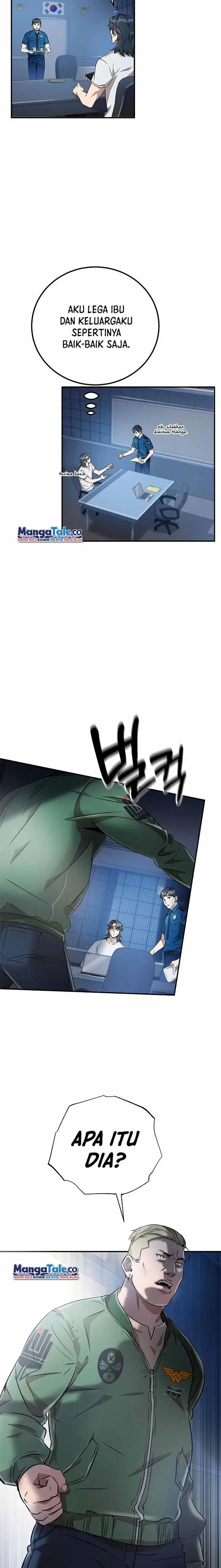 image-komik-drug-devourer-chapter-7-2/32