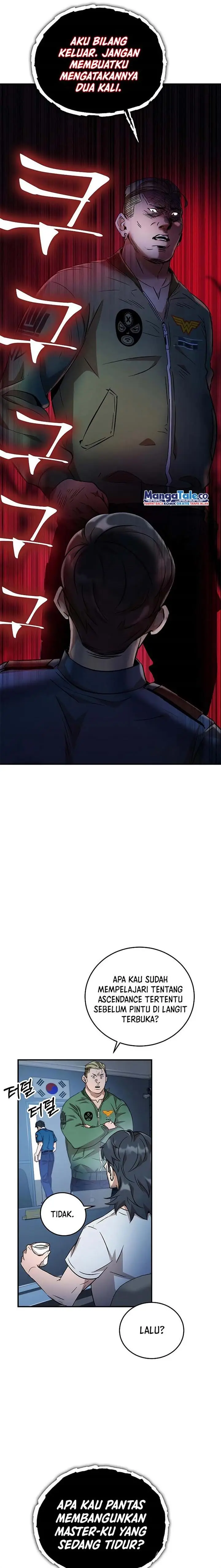 image-komik-drug-devourer-chapter-7-4/32