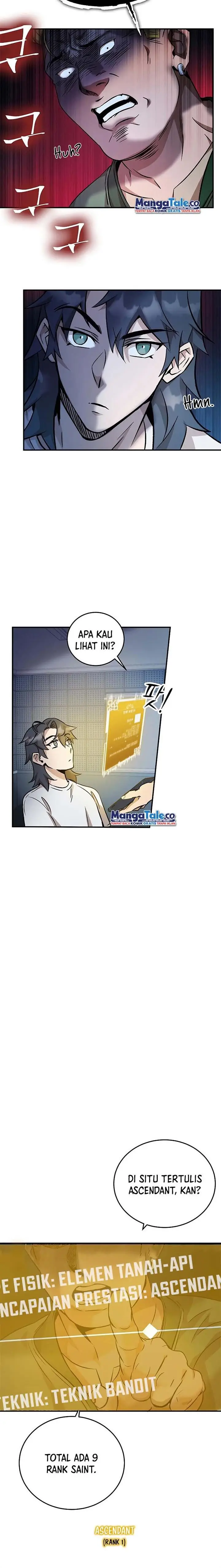 image-komik-drug-devourer-chapter-7-5/32