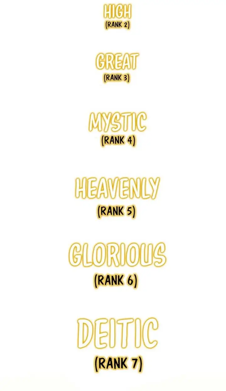 image-komik-drug-devourer-chapter-7-6/32