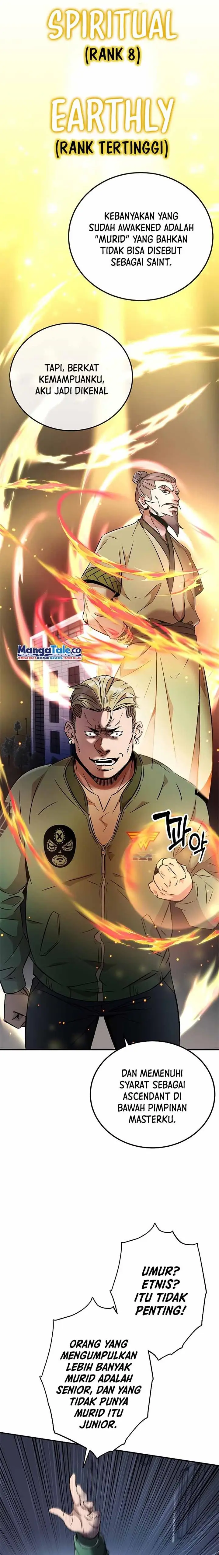 image-komik-drug-devourer-chapter-7-7/32