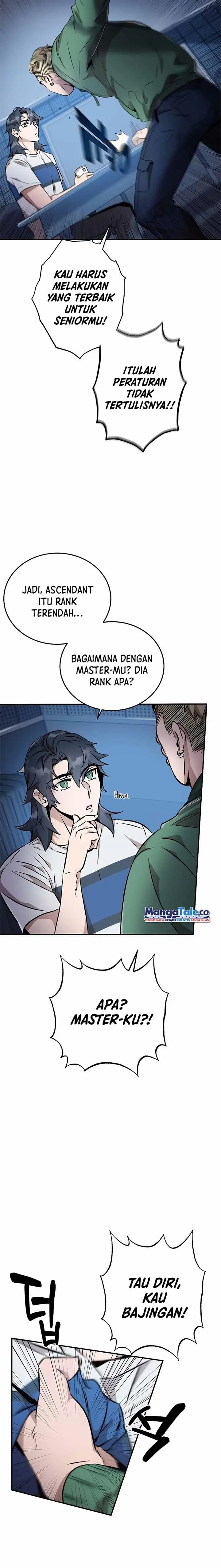 image-komik-drug-devourer-chapter-7-8/32