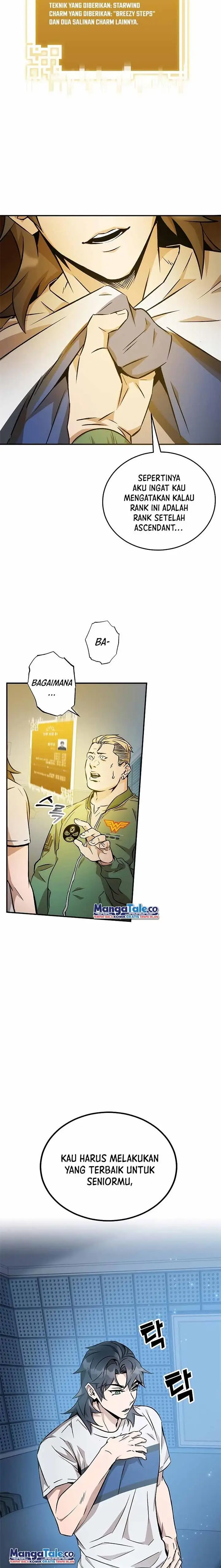 image-komik-drug-devourer-chapter-7-11/32