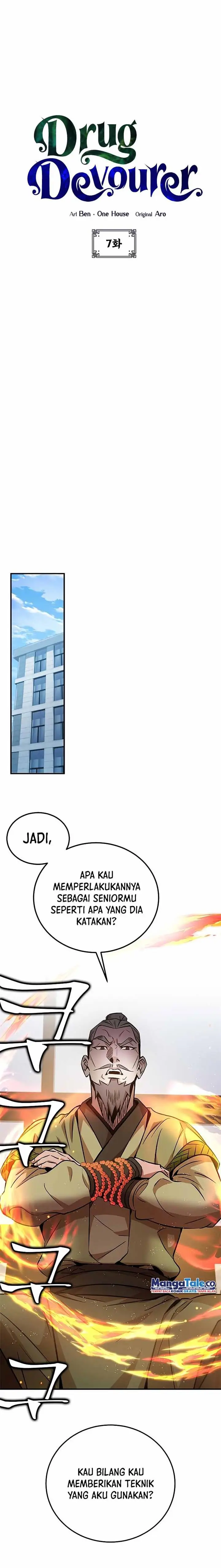 image-komik-drug-devourer-chapter-7-13/32