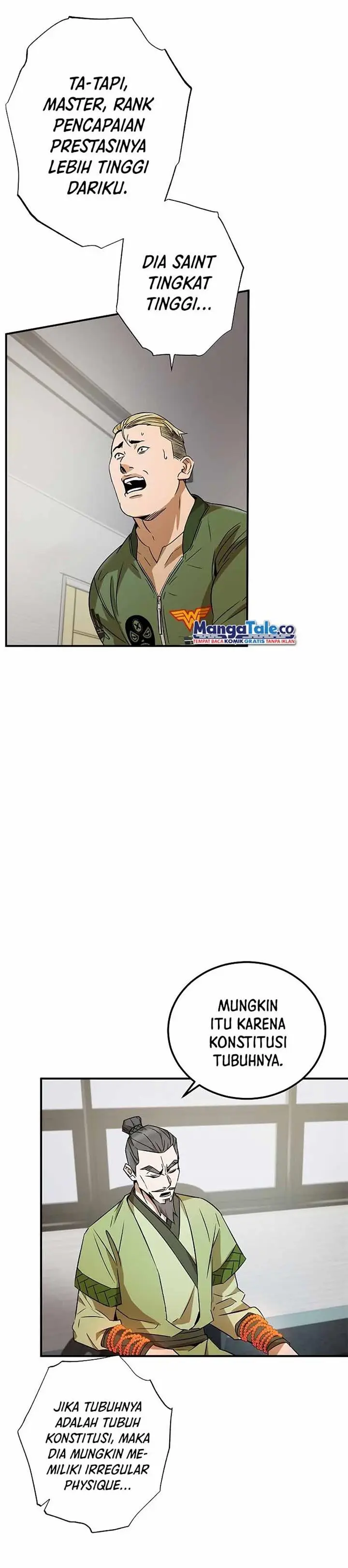 image-komik-drug-devourer-chapter-7-15/32