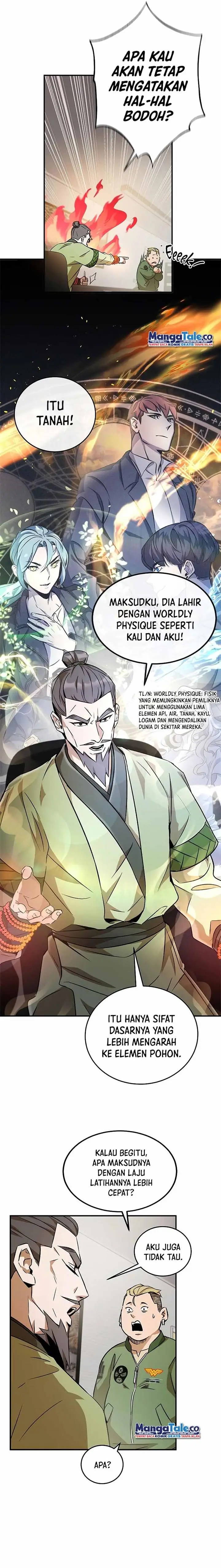 image-komik-drug-devourer-chapter-7-16/32