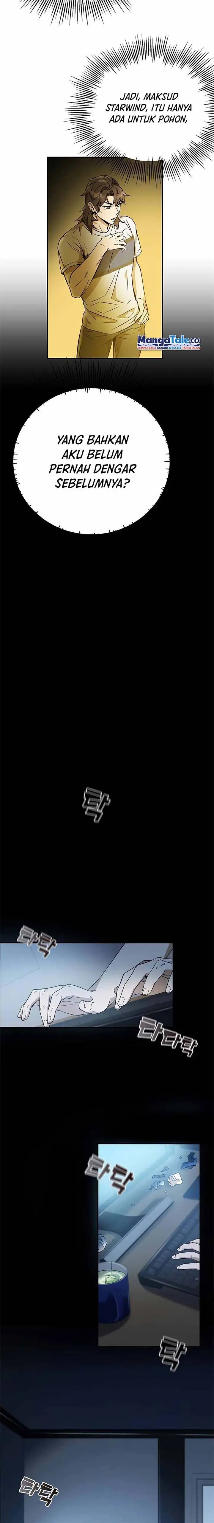 image-komik-drug-devourer-chapter-7-20/32