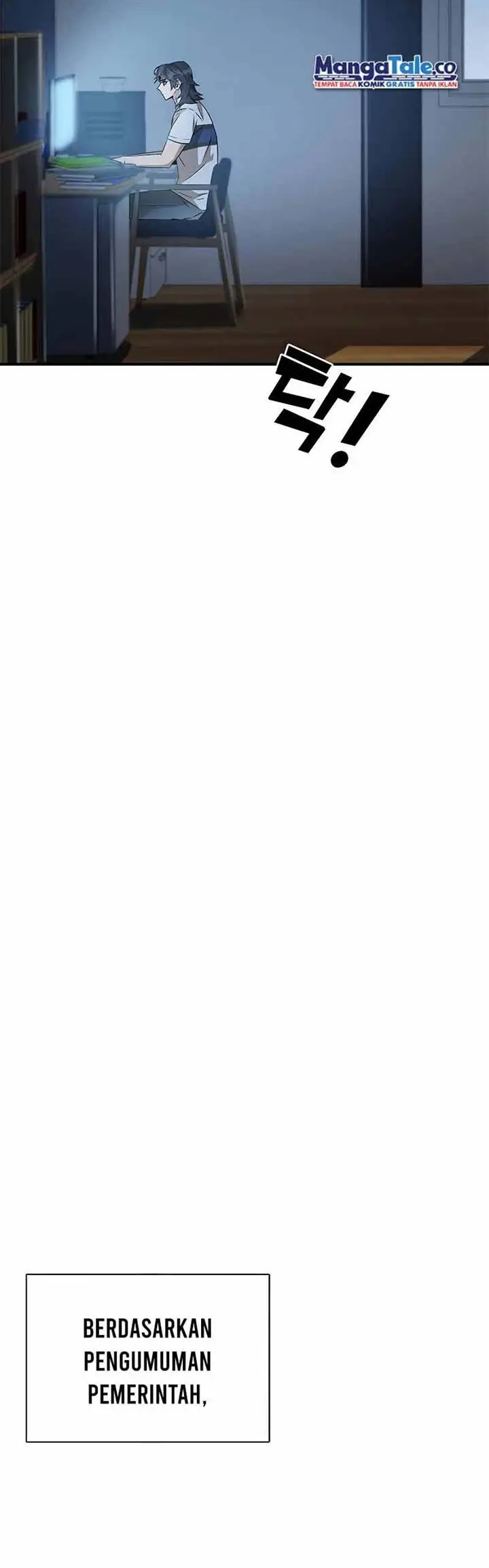 image-komik-drug-devourer-chapter-7-21/32