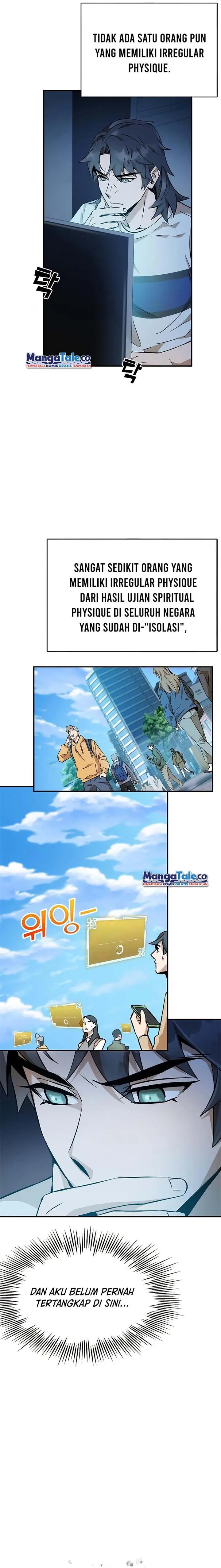 image-komik-drug-devourer-chapter-7-22/32