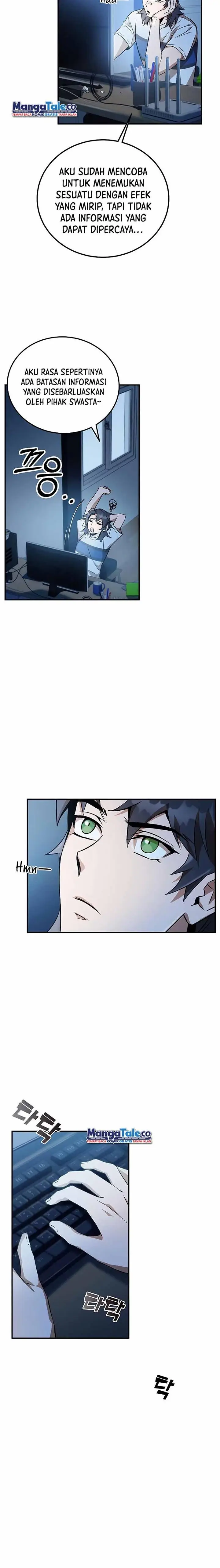 image-komik-drug-devourer-chapter-7-28/32