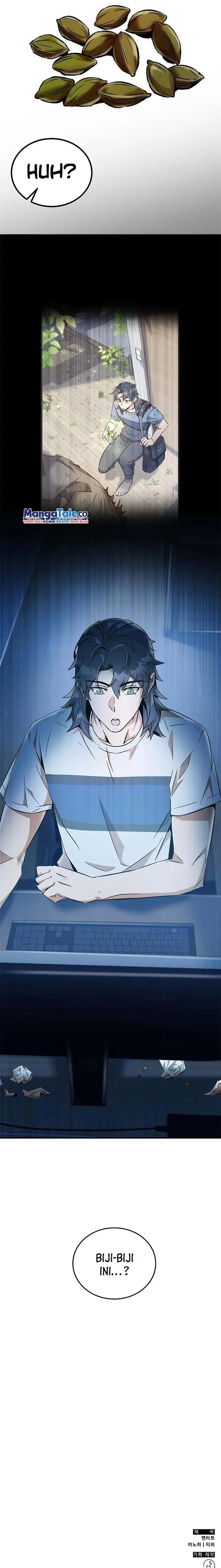 image-komik-drug-devourer-chapter-7-30/32