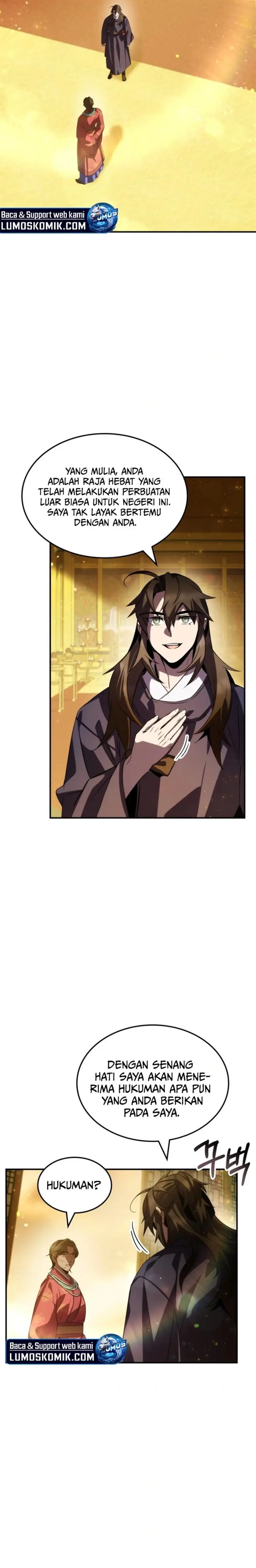 image-komik-drug-devourer-chapter-70-2/31