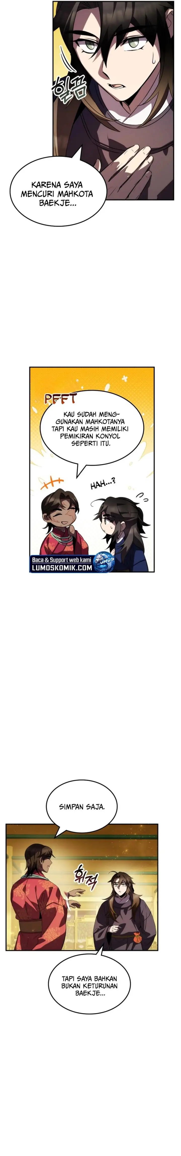 image-komik-drug-devourer-chapter-70-3/31