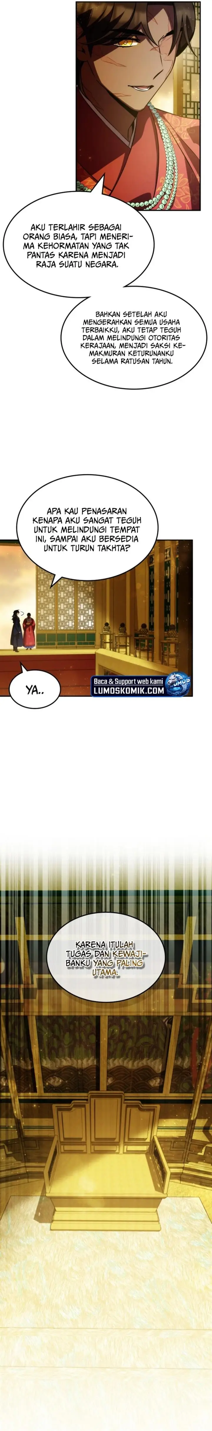 image-komik-drug-devourer-chapter-70-4/31