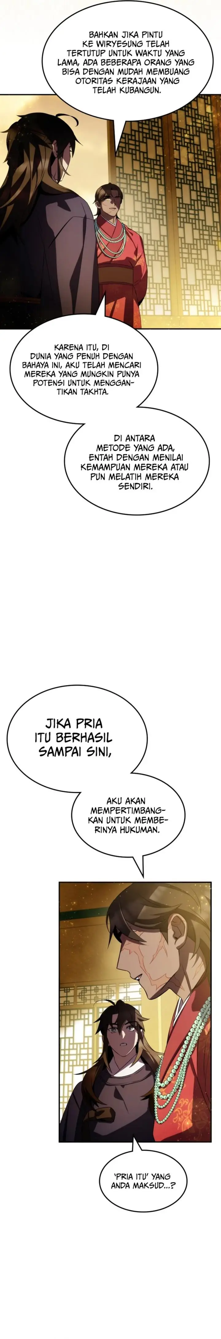 image-komik-drug-devourer-chapter-70-5/31