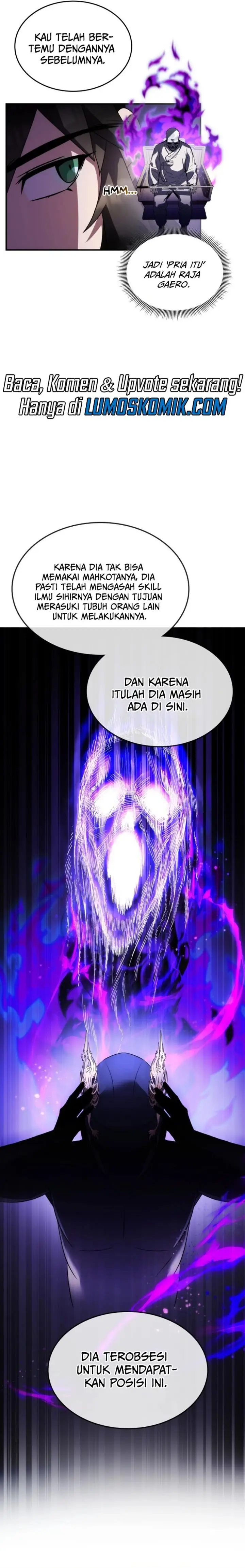 image-komik-drug-devourer-chapter-70-6/31