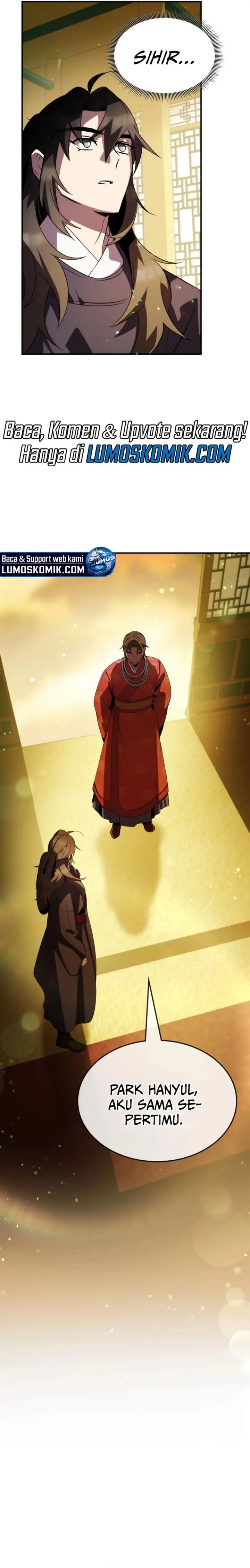 image-komik-drug-devourer-chapter-70-7/31