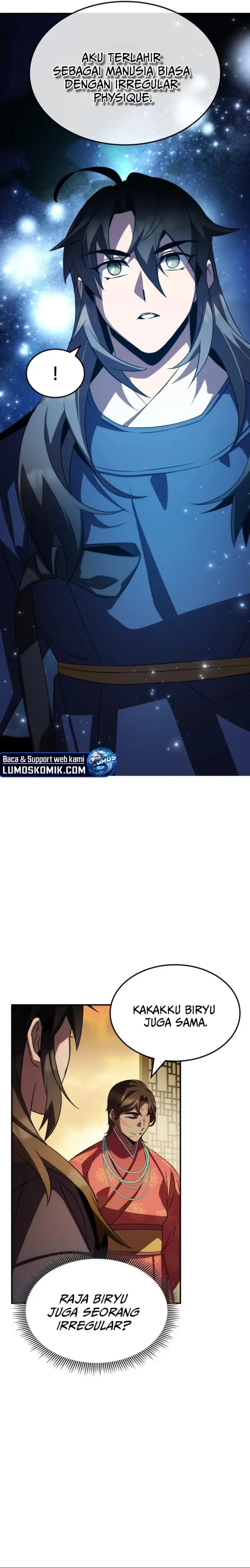 image-komik-drug-devourer-chapter-70-8/31