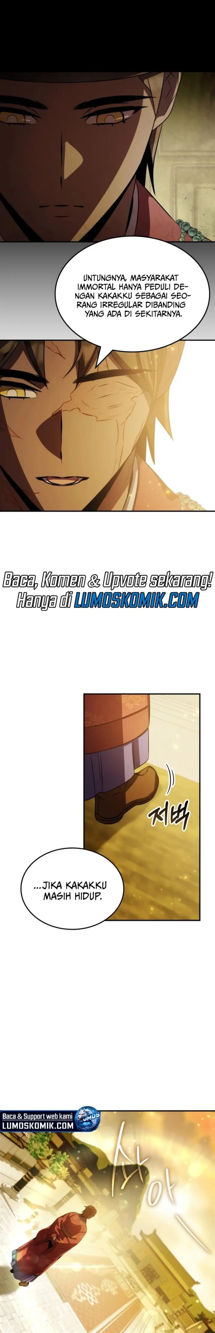 image-komik-drug-devourer-chapter-70-11/31