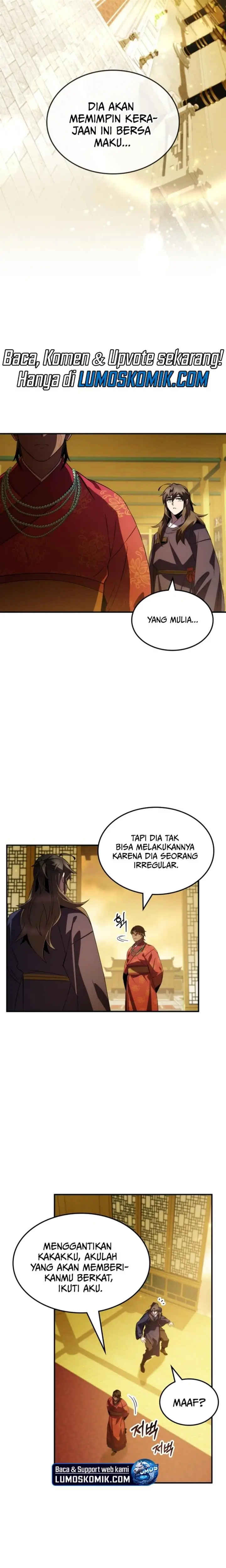 image-komik-drug-devourer-chapter-70-12/31