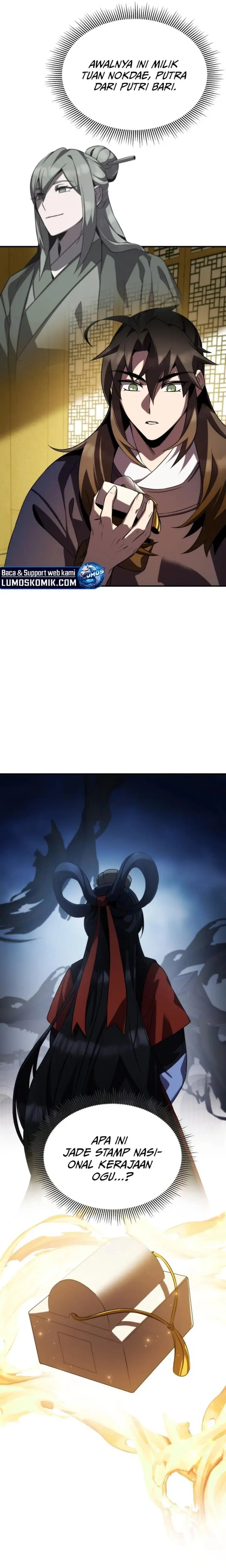 image-komik-drug-devourer-chapter-70-15/31