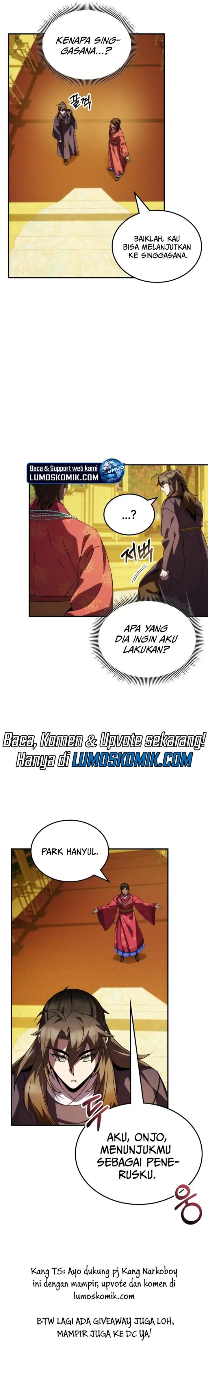 image-komik-drug-devourer-chapter-70-17/31