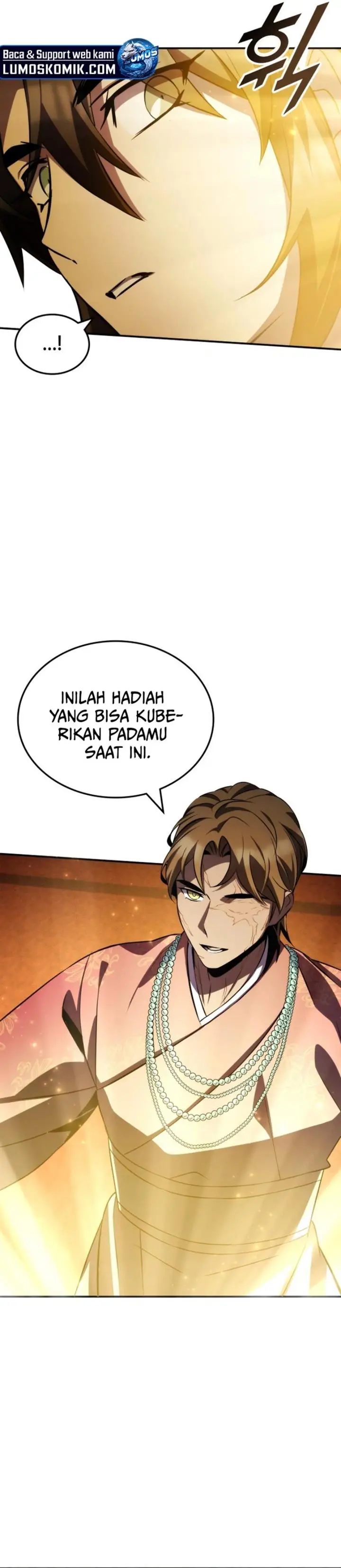 image-komik-drug-devourer-chapter-70-18/31