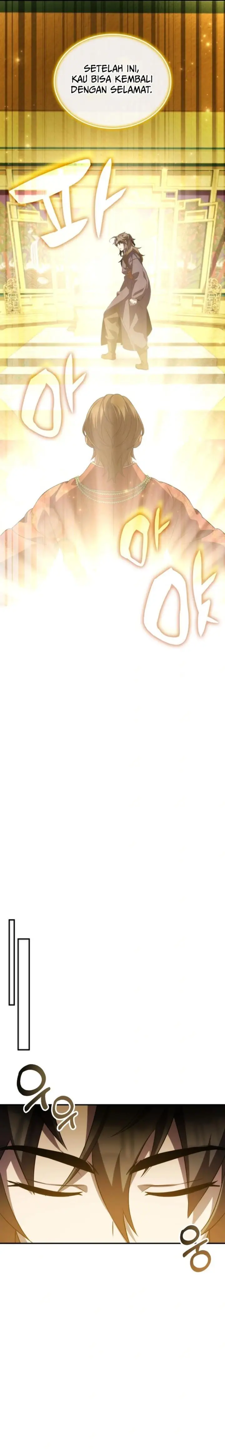 image-komik-drug-devourer-chapter-70-19/31