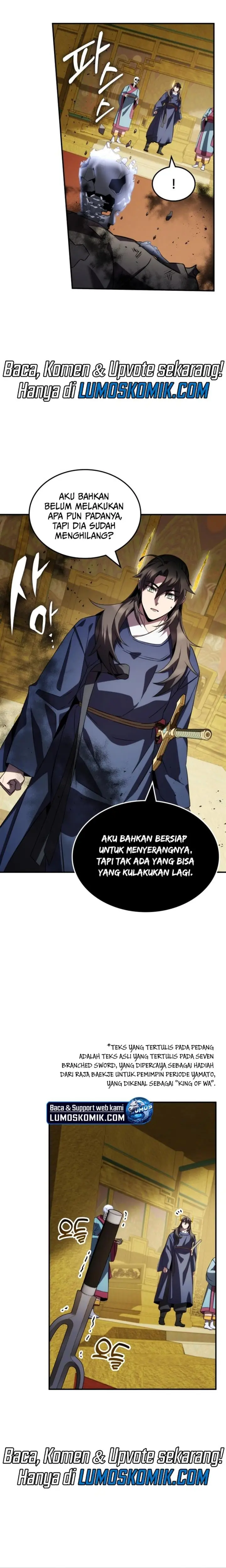 image-komik-drug-devourer-chapter-70-22/31