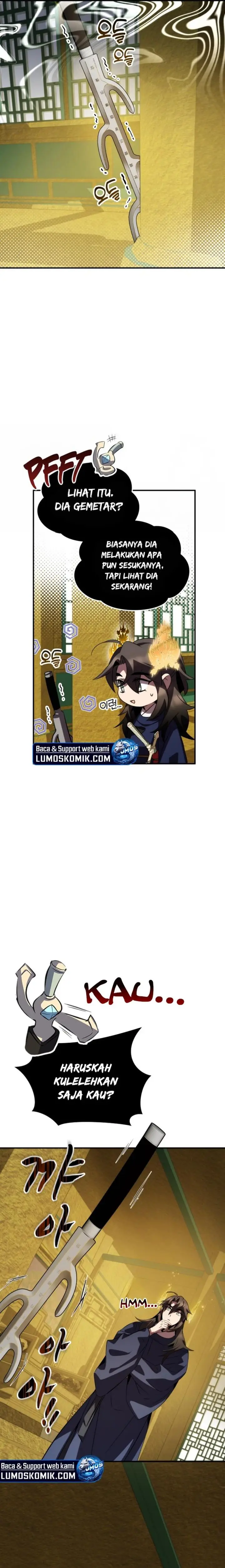 image-komik-drug-devourer-chapter-70-23/31