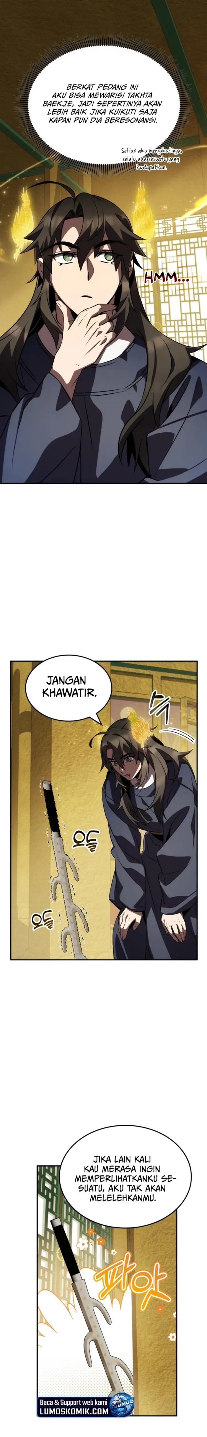 image-komik-drug-devourer-chapter-70-24/31