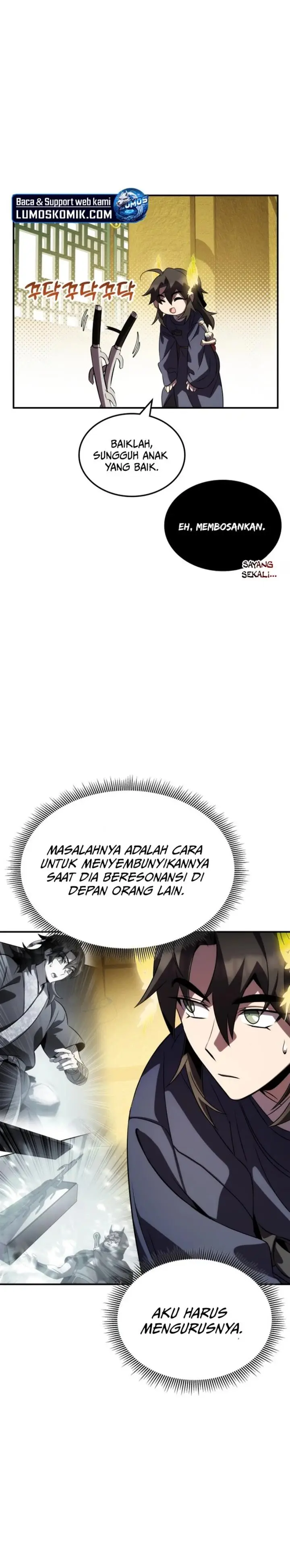 image-komik-drug-devourer-chapter-70-25/31