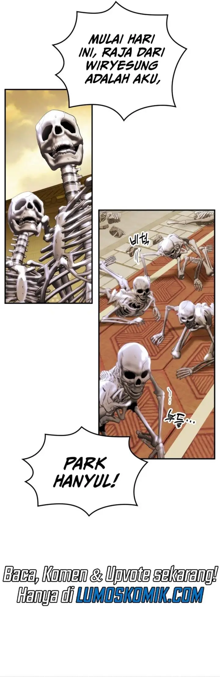 image-komik-drug-devourer-chapter-70-27/31