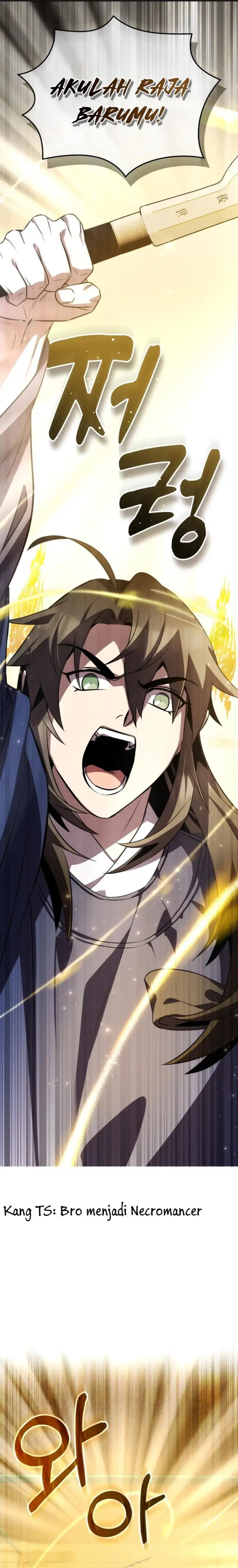 image-komik-drug-devourer-chapter-70-28/31