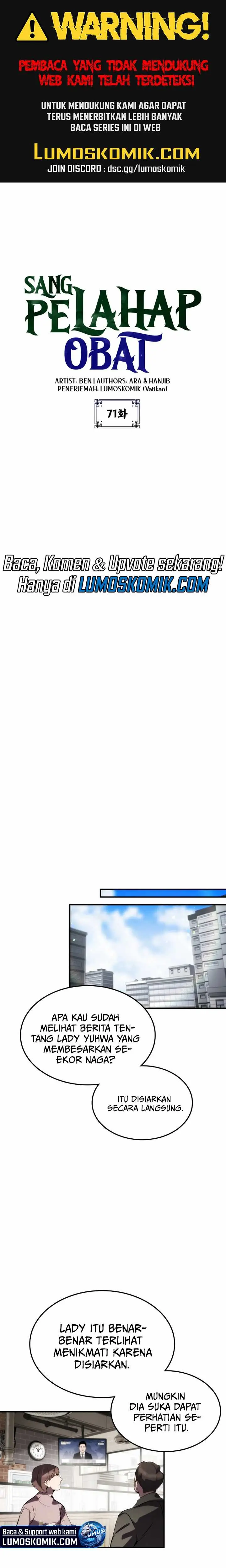 image-komik-drug-devourer-chapter-71-1/32