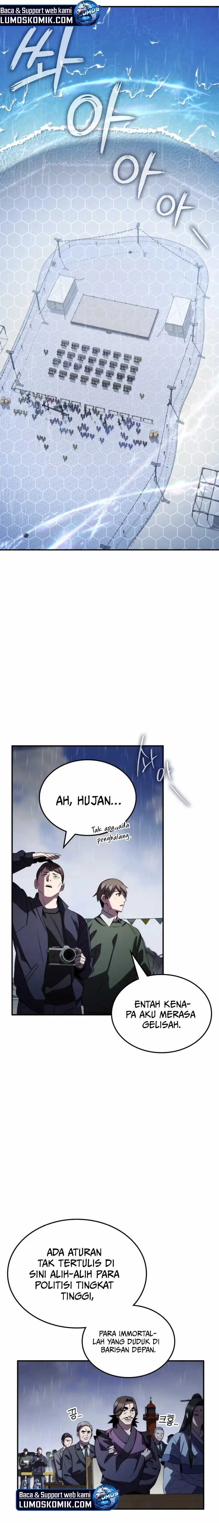 image-komik-drug-devourer-chapter-71-4/32