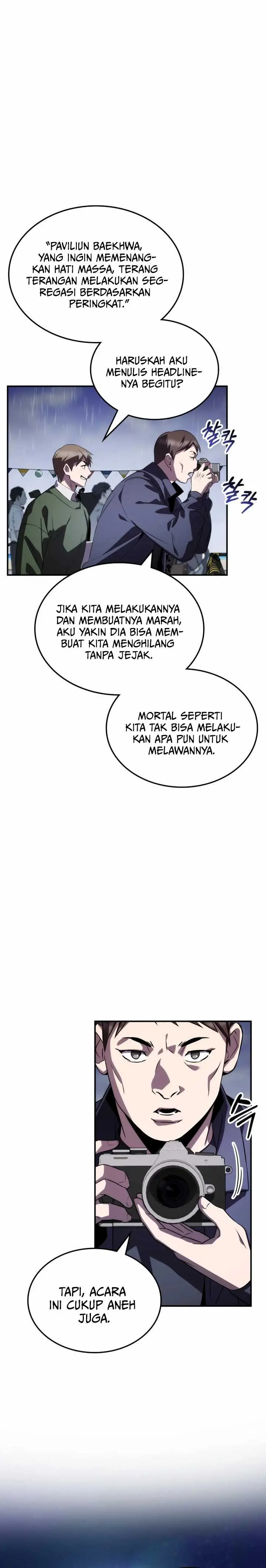 image-komik-drug-devourer-chapter-71-5/32