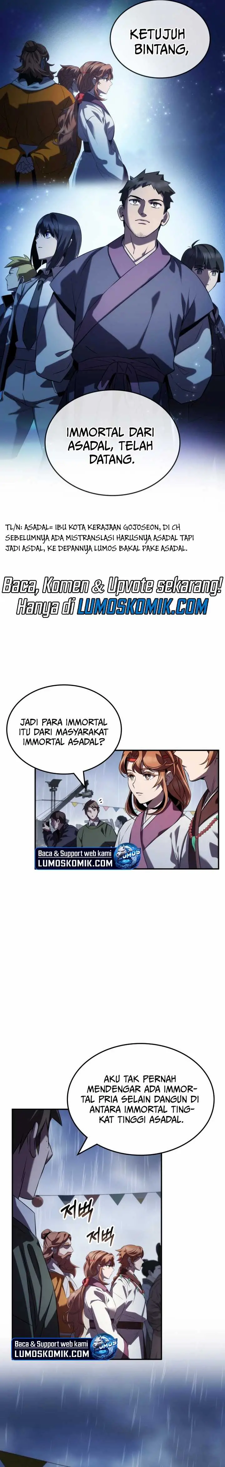 image-komik-drug-devourer-chapter-71-6/32