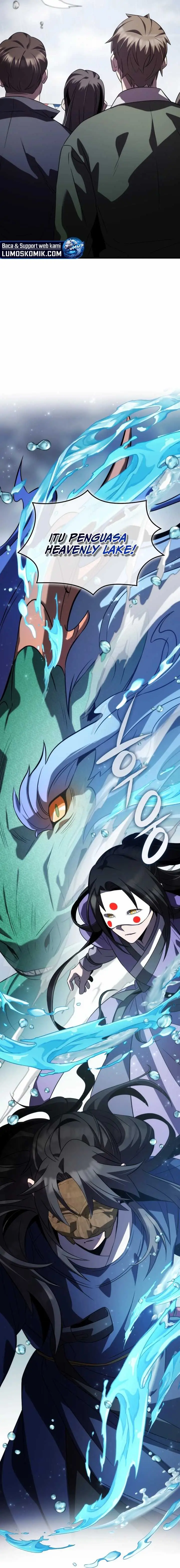 image-komik-drug-devourer-chapter-71-8/32